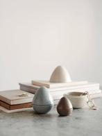 Ikea Radfraga, Ophalen of Verzenden, Zo goed als nieuw