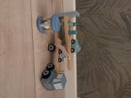3 Little dutch houten speekgoed, Kinderen en Baby's, Speelgoed | Houten speelgoed, Ophalen of Verzenden, Zo goed als nieuw, Overige typen