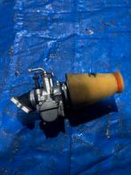 Polini pwk 28mm, Watersport en Boten, Ophalen of Verzenden, Zo goed als nieuw, Motor en Techniek