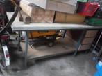 Te koop...veel oldtimer boeken en meer, Ophalen, Gelezen