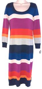 H&M jurk maat S, Kleding | Dames, Jurken, Overige kleuren, Ophalen of Verzenden, Zo goed als nieuw, Maat 36 (S)