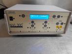 Naturavital NVL 300 electrostimulation neurologique, Verzamelen, Ophalen
