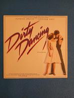 Dirty dancing original soundtrack lp, Ophalen of Verzenden, Zo goed als nieuw, 12 inch