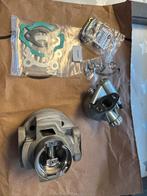 Puch 60cc, Ophalen of Verzenden, Gebruikt, Cilinder