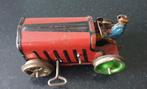 Tri-ang Tractor nummer 1, Ophalen of Verzenden