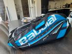 Tennistas, Sport en Fitness, Tennis, Ophalen of Verzenden, Nieuw, Racket, Babolat