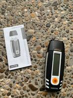 Vochtmeter voor hout, Ophalen of Verzenden, Zo goed als nieuw, Hout, Houtkachel