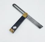 Tyzack & Son Zweihaak (56758-61), Antiek en Kunst, Ophalen of Verzenden