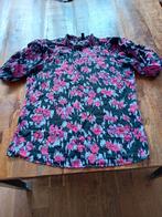 Mooi shirt van Eksept, Overige kleuren, Ophalen of Verzenden, Zo goed als nieuw, Korte mouw
