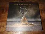 Joe Bonamassa - Time Clocks [Limited Edition], Ophalen of Verzenden, 1980 tot heden, Zo goed als nieuw, Jazz