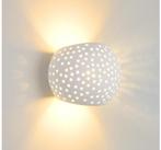 Wandlamp, Huis en Inrichting, Lampen | Wandlampen, Ophalen of Verzenden, Nieuw