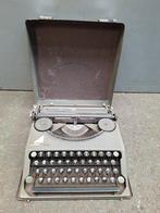 HERMES Baby typemachine, Diversen, Ophalen of Verzenden, Hermes, Kringloop Restore, Kringloop Restore