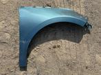BMW I3 rechtervoorvleugel, Gebruikt, -, -, Ophalen of Verzenden