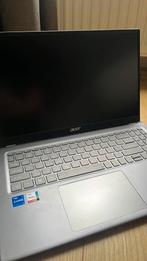 Acer Laptop Swift 3, Computers en Software, Windows Laptops, Ophalen, Met videokaart, Acer., Qwerty