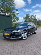 Audi A6 3.0 TDI Quattro 180KW S-tronic 2014 Bruin, Auto's, Audi, Automaat, Zwart, Bruin, 2500 kg