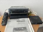 Pıoneer Keh-P8200RDS Autoradio’s, Ophalen of Verzenden, Gebruikt