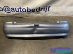 OPEL ASTRA G Grijs Z163 Achterbumper 1998-2005, Auto-onderdelen, Ophalen, Gebruikt, -, -