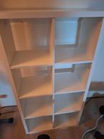 Ikea Kast - Top Staat!, Met plank(en), Kunststof, 100 tot 150 cm, Zo goed als nieuw