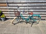 Kinderfiets, Ophalen of Verzenden, Gebruikt, 26 inch of meer
