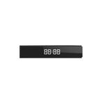 Retour product: Amiko A11 Gold IPTV Set Top Box, Verzenden, Zo goed als nieuw, USB 2, Minder dan 500 GB