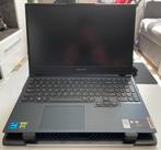 Gaming laptop Lenovo Legion 5 + Cooling Pad, Computers en Software, Windows Laptops, Zo goed als nieuw, Ophalen