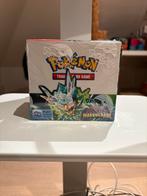 Twilight Masquerade boosterbox, Ophalen of Verzenden, Zo goed als nieuw