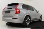 Volvo XC90 T8 RECHARGE AWD ULTIMATE BRIGHT *FULL OPTIONS!* -, 12 maanden, Gebruikt, Euro 6, 4 cilinders
