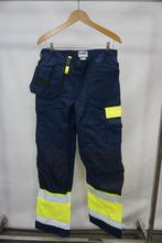 Nieuw! Fristads werkbroek vlamvertragend | maat 102 51, Heren, Nieuw, Fristads, Ophalen of Verzenden