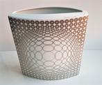 Victor Vasarely Rosenthal Vaas Nr 29/100 Perfecte staat, Ophalen of Verzenden