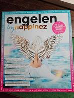 Happinez Special - Diverse Uitgaven, Ophalen of Verzenden, Zo goed als nieuw, Lichaam en Geest