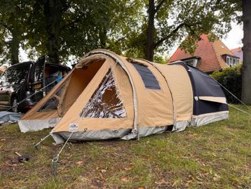 Karsten 240 beschikbaar voor biedingen