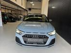 Audi A1 Sportback 35 TFSI Pro Line automaat, Stof, Beige, 4 cilinders, 150 pk