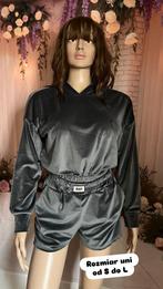 Etalagepop met groot buste – als nieuw, Ophalen, Zo goed als nieuw