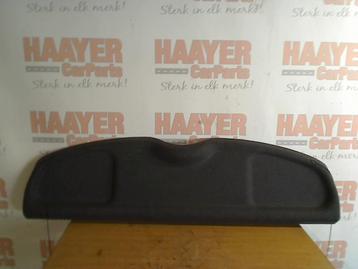 Hoedenplank Nissan Micra (K12) (2003-01/2010-06) beschikbaar voor biedingen