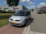 Renault Espace 2.0 dCi Celsium, Voorwielaandrijving, Euro 5, 15 km/l, 4 cilinders