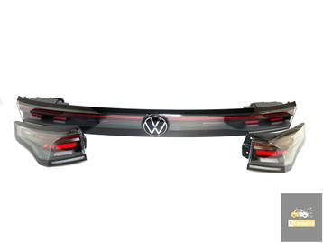 VW Tiguan 571 Iq Light Compleet 571945208A-571945307-5719452 beschikbaar voor biedingen