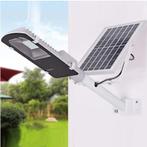 Solar lamp, Zonne-energie, Minder dan 50 watt, Wandlamp, Ophalen of Verzenden