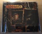 Soilwork - A predator's portrait, Ophalen of Verzenden, Gebruikt