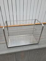 Handig afdruiprek voor de keuken, Ophalen of Verzenden, Gebruikt