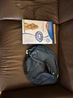 Beschermende kraag voor de hond ZGAN, Dieren en Toebehoren, Ophalen of Verzenden, Zo goed als nieuw