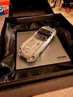 Jaguar E-Type Corgi 40th Anniversary 1:43 Nieuw, Overige merken, Auto, 1:32 tot 1:50, Nieuw