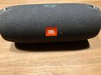 JBL Xtreme Bluetooth Speaker - Goede Staat, Ophalen, Gebruikt, JBL, 60 tot 120 watt