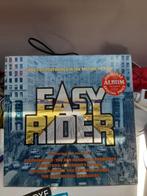 lp Easy rider songs from the movie (Z212-239), Ophalen of Verzenden, Zo goed als nieuw