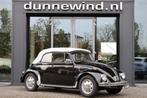 Volkswagen KEVER Cabriolet 1500 *ORGINEEL NL*, 1493 cc, Gebruikt, Beetle (Kever), 4 cilinders