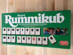 Woord Rummikub, Hobby en Vrije tijd, Gezelschapsspellen | Bordspellen, Ophalen of Verzenden