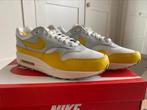 Nike air max 1 Tour Yellow 40, Kleding | Heren, Schoenen, Nieuw, Ophalen of Verzenden