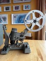 Bell & Howell FILMO model 129c projector, Ophalen of Verzenden, Projector