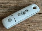 Somfy Telis 4 Soliris RTS afstandsbediening, nieuw, Doe-het-zelf en Verbouw, Rolluiken, Minder dan 100 cm, Wit, Nieuw, Ophalen of Verzenden