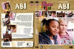 Abi, Cd's en Dvd's, Dvd's | Kinderen en Jeugd, Alle leeftijden, Ophalen of Verzenden, Zo goed als nieuw