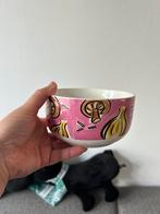 Se maggi kom blond amsterdam, Blond Amsterdam, Ophalen of Verzenden, Zo goed als nieuw, Kom(men)